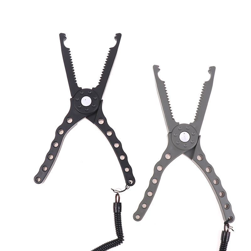【F】Pince de pêche en plastique - Fishing Hook Remover avis et prix