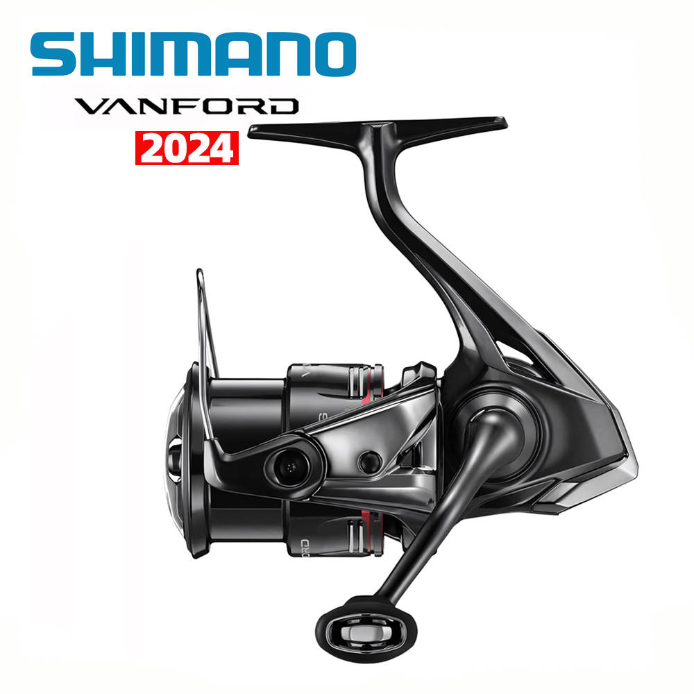 Moulinet de pêche spinning SHI - Daiwa Reel Bg avis et prix