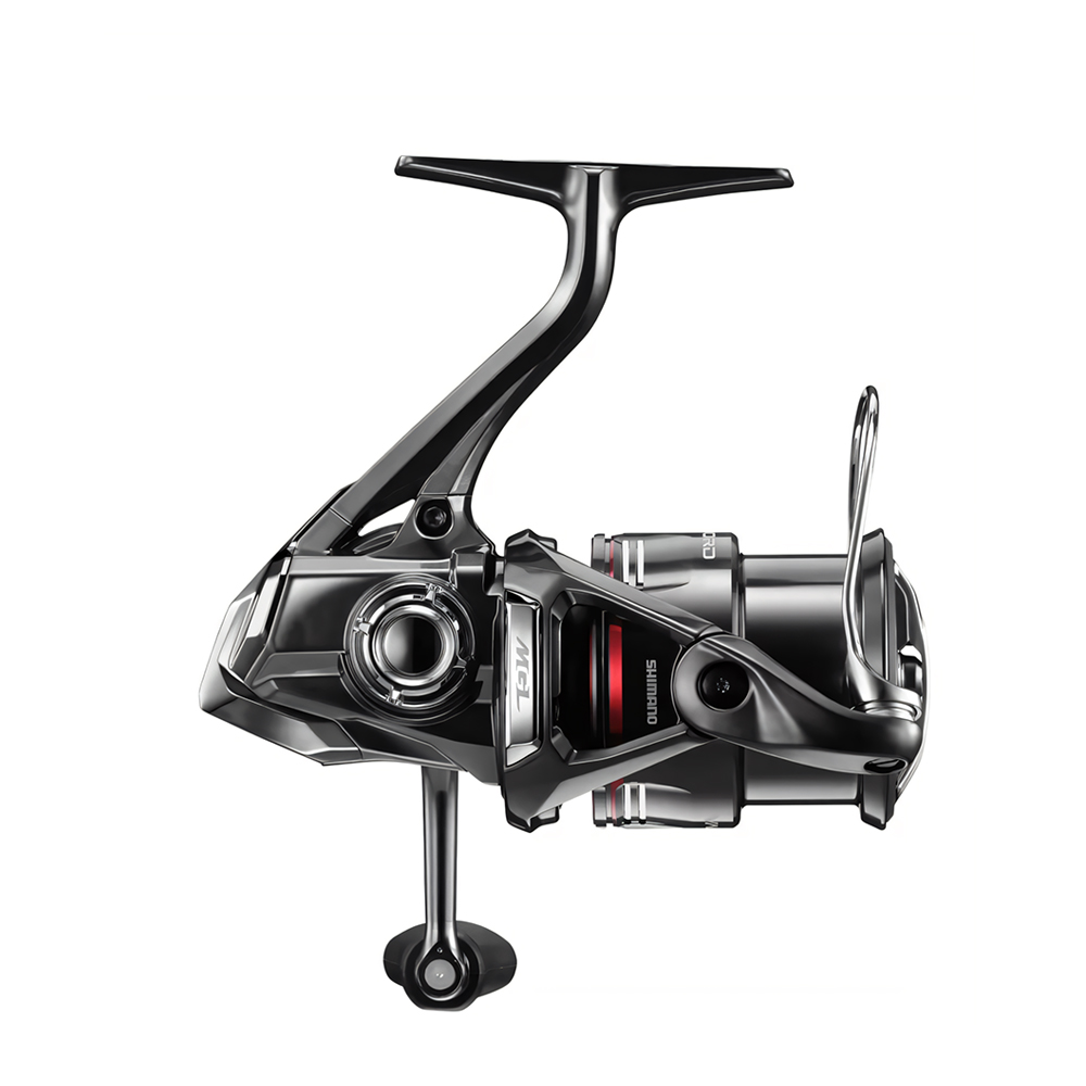Moulinet de pêche spinning SHI - Daiwa Reel Bg avis et prix