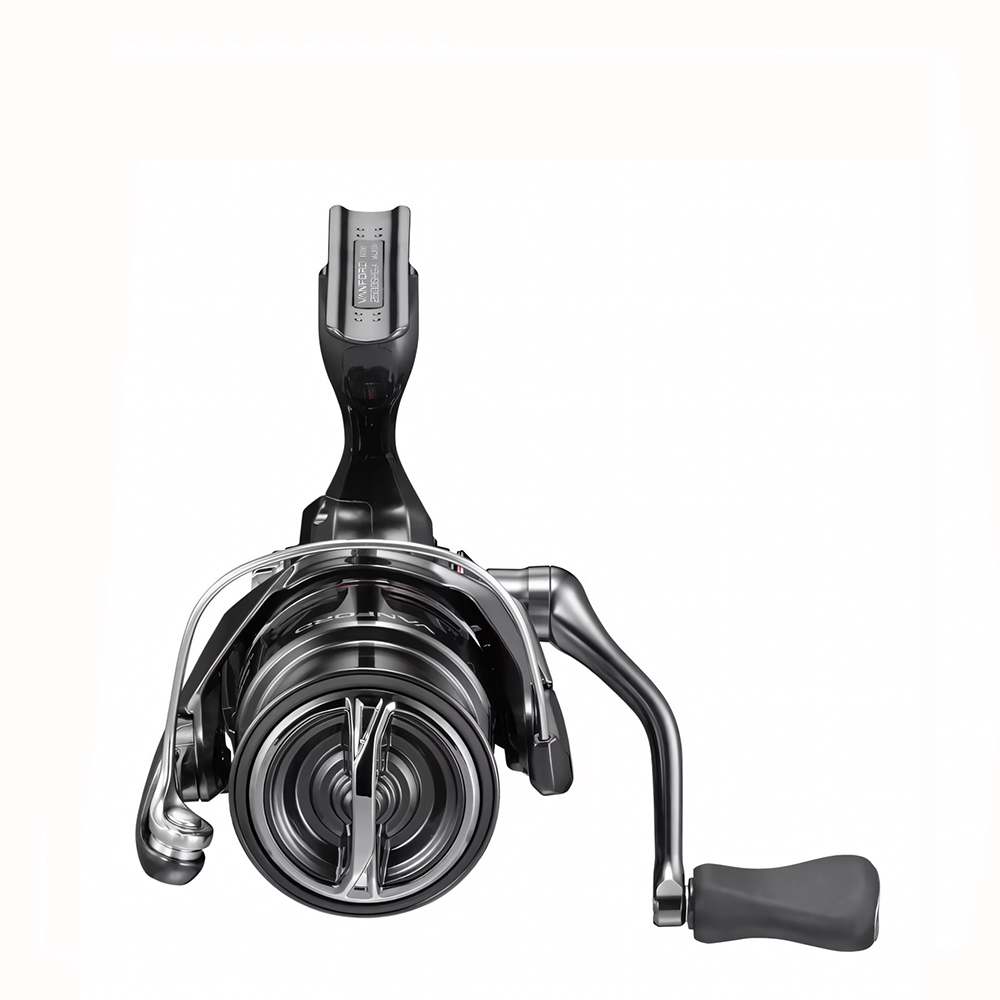 Moulinet de pêche spinning SHI - Daiwa Reel Bg avis et prix