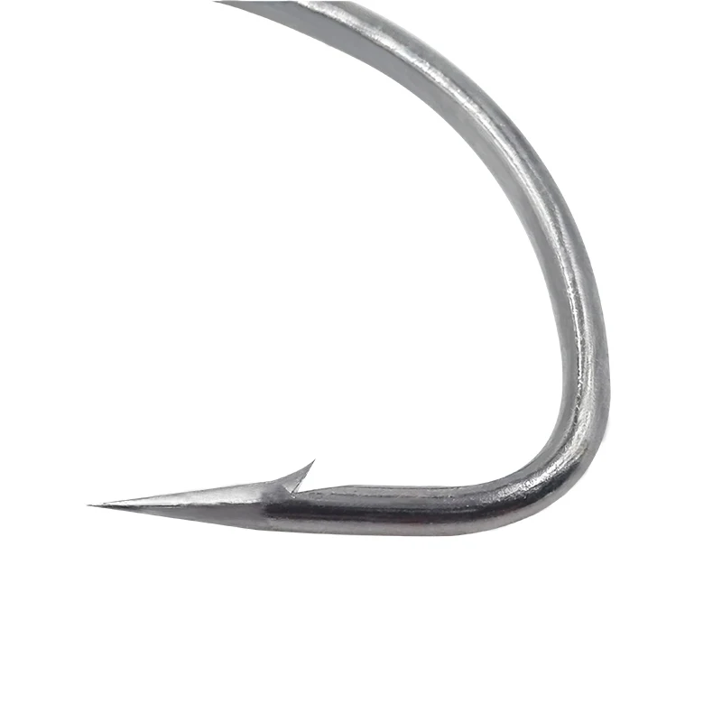 OUTKIT 10 pièces/lot hameçons  - Fishing Hook Assortment avis et prix