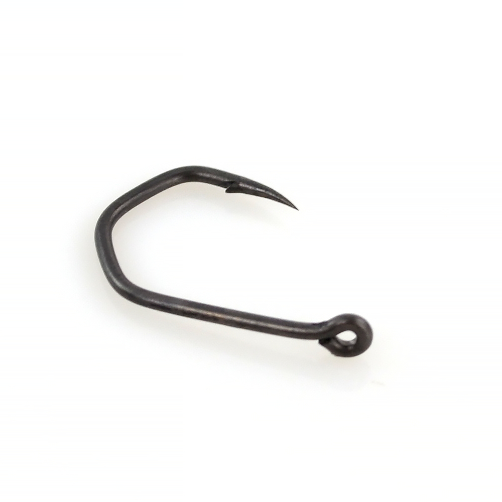 Hameçons de pêche à la carpe,  - Fishing Hook Offset avis et prix